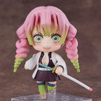 Product image Demon Slayer - Mitsuri Kanroji Nendoroid Action Figure