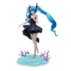 Image produit Hatsune Miku - Figurine Deep Sea Girl