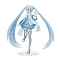 Image produit Hatsune Miku - Figurine Snow Miku Sky Town
