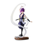 Image produit Hell's Paradise - Figurine Yuzuriha