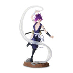 Image produit Hell's Paradise - Figurine Yuzuriha
