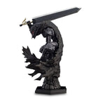 Image produit Berserk - Statue de Guts en armure de Berserker réédition
