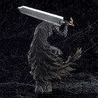 Image produit Berserk - Statue de Guts en armure de Berserker réédition