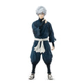 Image produit Hell's Paradise - Figurine Gabimaru