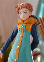 Image produit Seven Deadly Sins - Figurine King