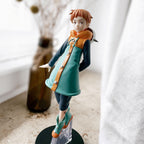 Image produit Seven Deadly Sins - Figurine King