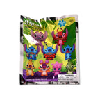 Image produit Lilo & Stitch - Pendentif Mystère pour Sac à Dos