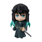 Image produit Demon Slayer - Muichiro Tokito Nendoroid Figurine d'action
