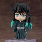 Image produit Demon Slayer - Muichiro Tokito Nendoroid Figurine d'action