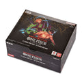 Image produit One Piece Card Game - Wings of the Captain Cartes à Collectionner Booster Display