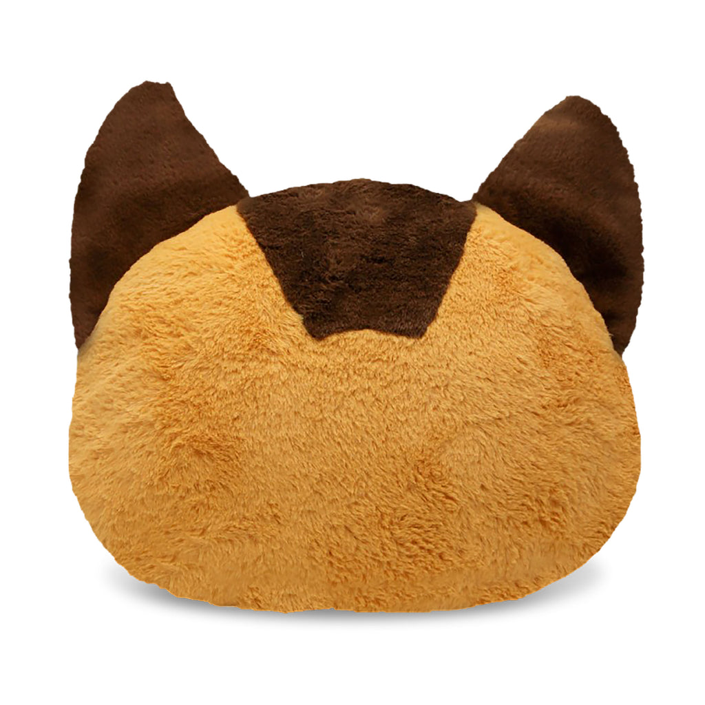 Image produit Totoro - Coussin en Peluche Catbus Nakayoshi
