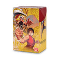 Image produit One Piece - Royaumes d'Intrigue Double Pack Set Vol.1 DP01 Booster