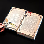Image produit Harry Potter et le Prisonnier d'Azkaban - Édition MinaLima