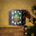 Image produit Calendrier de l'Avent Disney 2023 - Boîte de Noël Magique