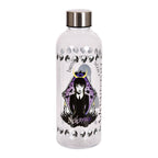 Image produit Mercredi - Nous Préférons Spooky Bouteille d'eau