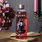 Image produit Mercredi - Nous Préférons Spooky Bouteille d'eau
