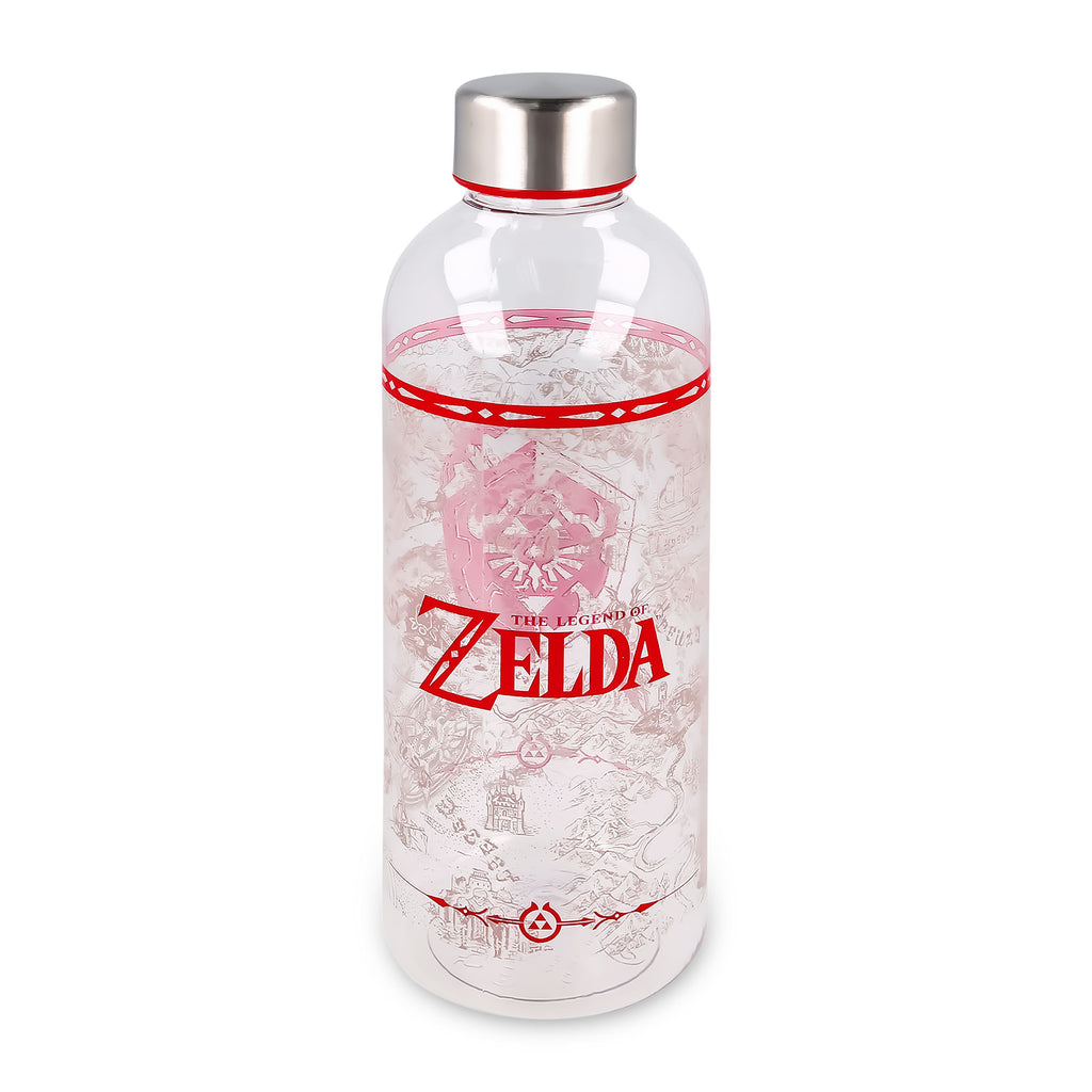 Image produit Zelda - Gourde Bouclier