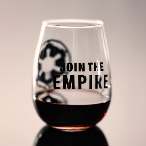 Image produit Star Wars - Rebel Alliance vs Empire lot de 2 verres