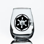Image produit Star Wars - Rebel Alliance vs Empire lot de 2 verres