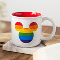 Image produit Tasse Disney Pride