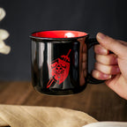 Image produit Zelda - Tasse Bouclier