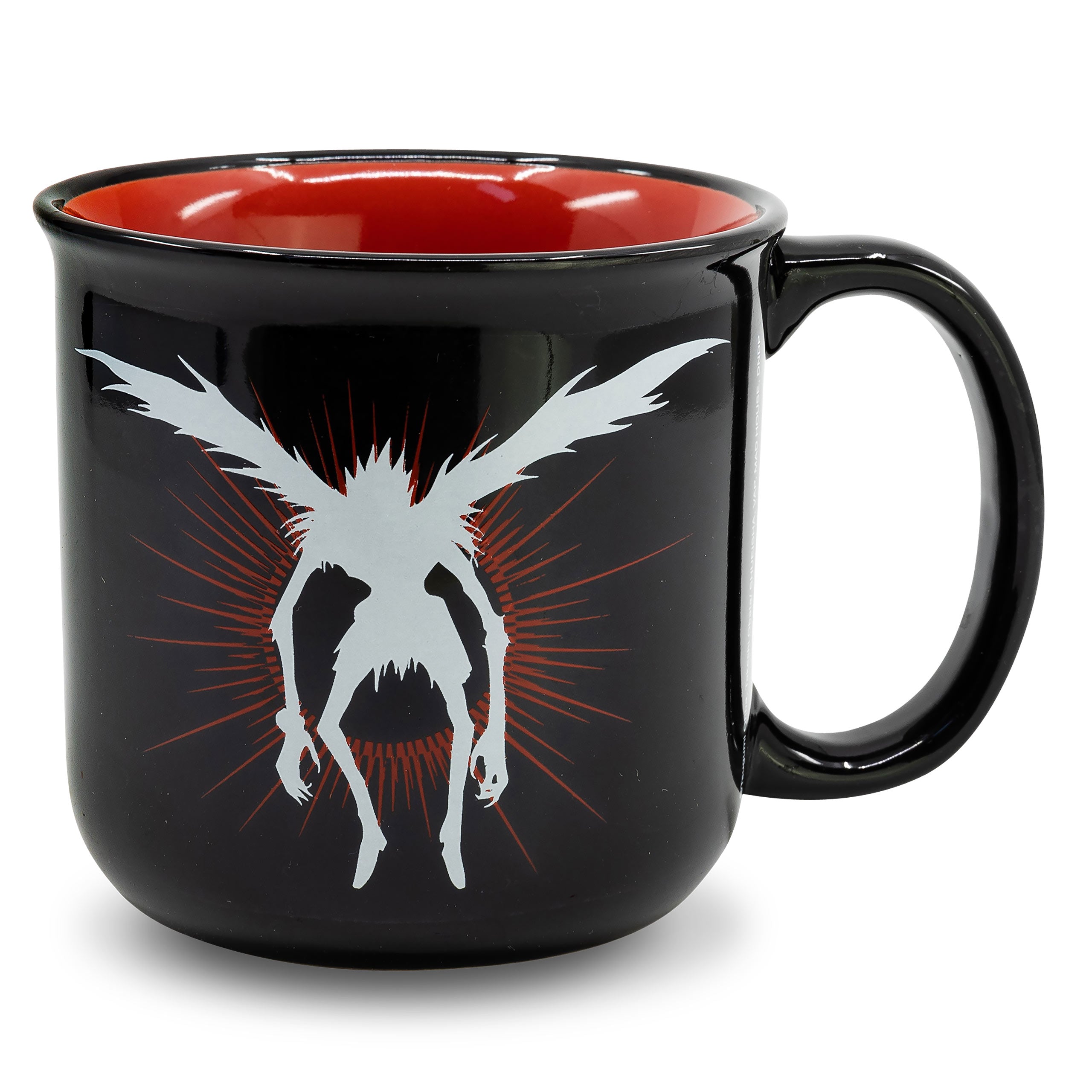 Product image Death Note - Ryuk Mug