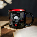 Image produit Star Wars - Join or Die Mug