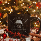 Image produit Star Wars - Join or Die Mug