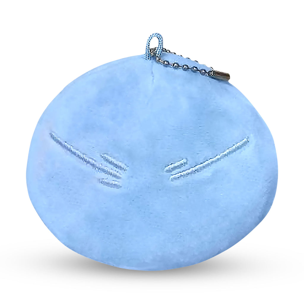 Product image TenSura - Rimuru Plush Figure