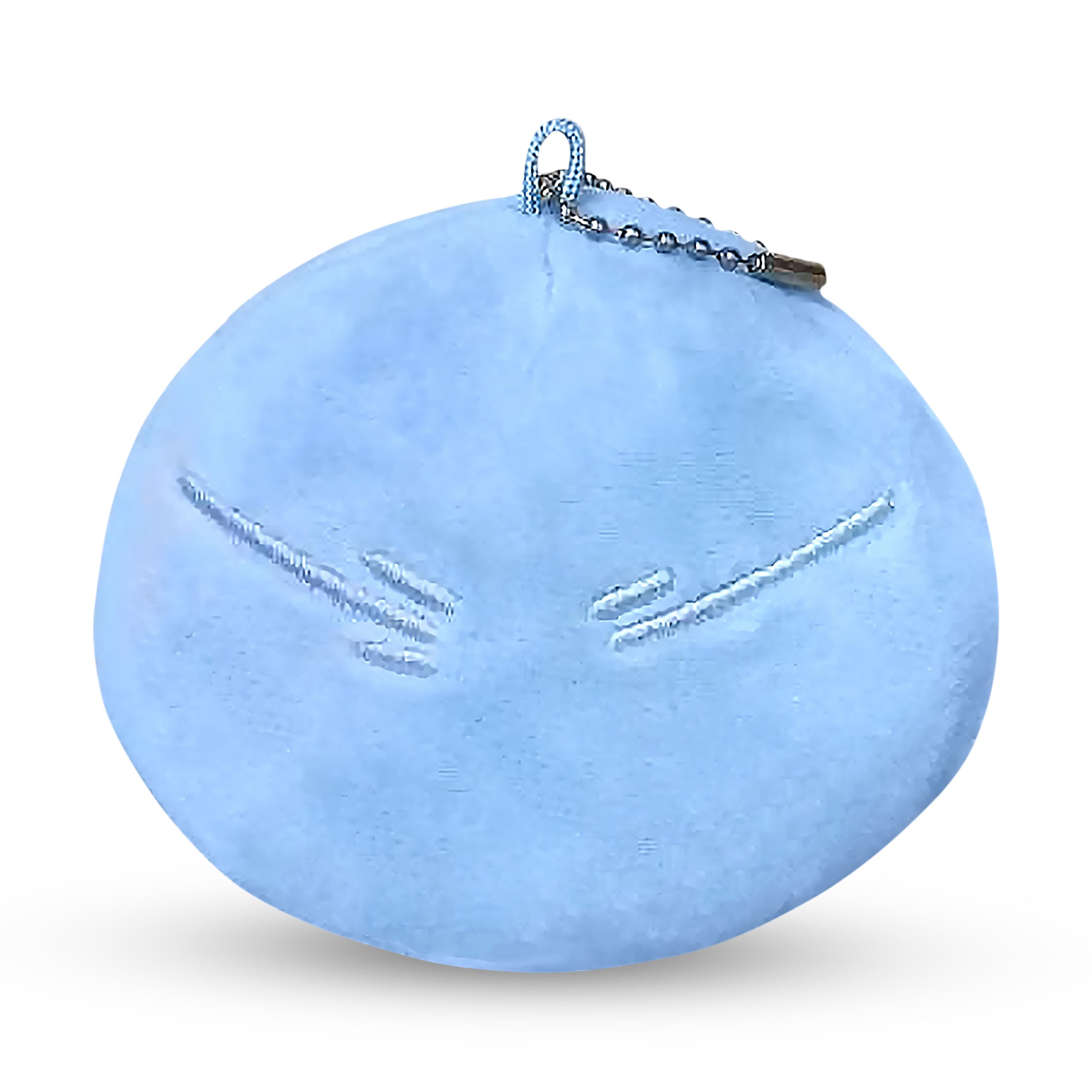 Image produit TenSura - Figurine en peluche Rimuru