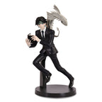 Image produit Hunter x Hunter - Figurine Chrollo Vibration Stars