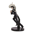 Image produit Hunter x Hunter - Figurine Chrollo Vibration Stars