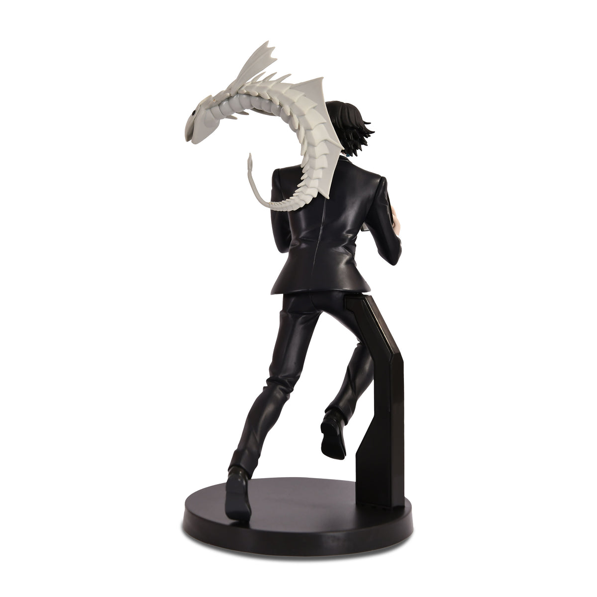 Image produit Hunter x Hunter - Figurine Chrollo Vibration Stars