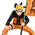 Product image Naruto - Uzumaki Naruto P99 Figure