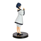 Product image SHY - Mianlong Figure