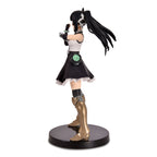 Product image SHY - Lady Black Figure