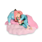 Image produit Spy x Family - Anya Forger Version Pyjama Break Time Figurine