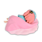 Image produit Spy x Family - Anya Forger Version Pyjama Break Time Figurine