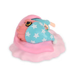 Image produit Spy x Family - Anya Forger Version Pyjama Break Time Figurine