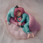 Image produit Spy x Family - Anya Forger Version Pyjama Break Time Figurine