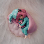 Image produit Spy x Family - Anya Forger Version Pyjama Break Time Figurine
