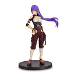 Image produit Shangri-La Frontier - Figure d'Arthur Pencilgon