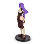 Image produit Shangri-La Frontier - Figure d'Arthur Pencilgon