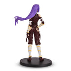 Image produit Shangri-La Frontier - Figure d'Arthur Pencilgon
