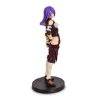 Image produit Shangri-La Frontier - Figure d'Arthur Pencilgon
