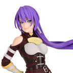 Image produit Shangri-La Frontier - Figure d'Arthur Pencilgon