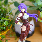 Image produit Shangri-La Frontier - Figure d'Arthur Pencilgon
