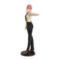Image produit Chainsaw Man - Figurine Makima Glitter & Glamours