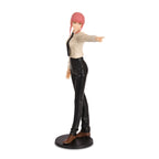Image produit Chainsaw Man - Figurine Makima Glitter & Glamours