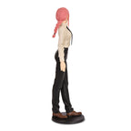 Image produit Chainsaw Man - Figurine Makima Glitter & Glamours